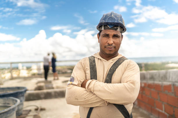 Best Waterproofing & Drywells  in Avalon, CA