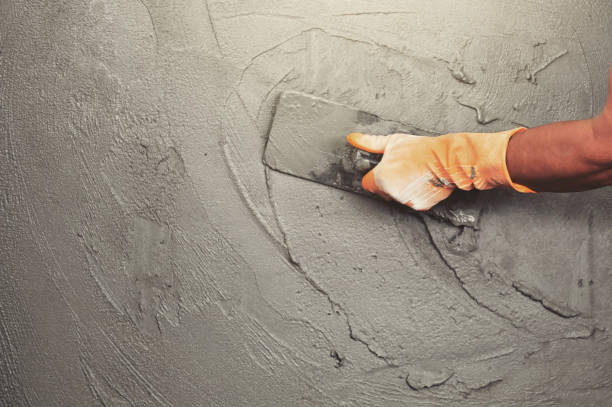 Best Concrete Installation Cost  in Avalon, CA