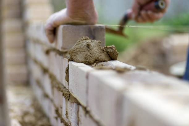 Best Concrete Demolition Services  in Avalon, CA