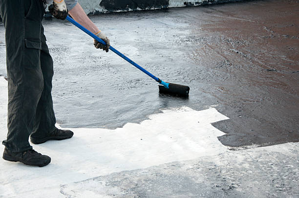 Best Decorative Concrete Services  in Avalon, CA