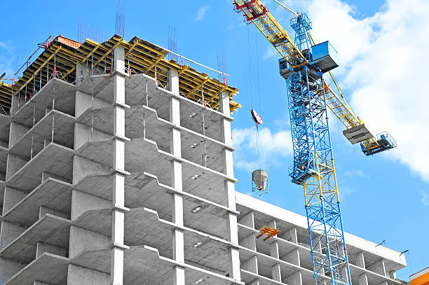 Best Concrete Leveling Services  in Avalon, CA
